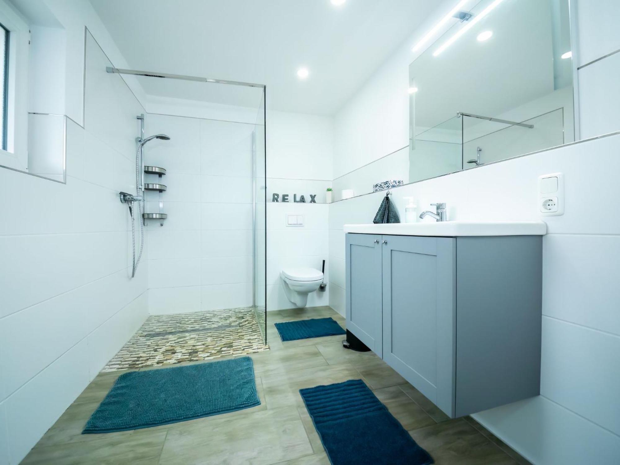 Apartment Am Kirchberg By Interhome Lugde ภายนอก รูปภาพ