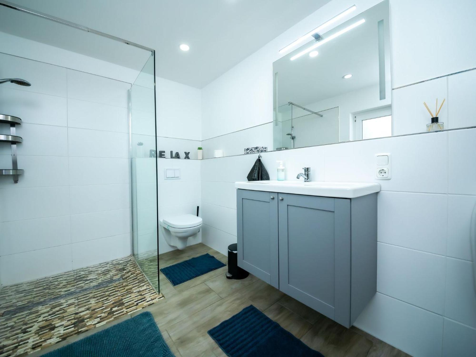 Apartment Am Kirchberg By Interhome Lugde ภายนอก รูปภาพ