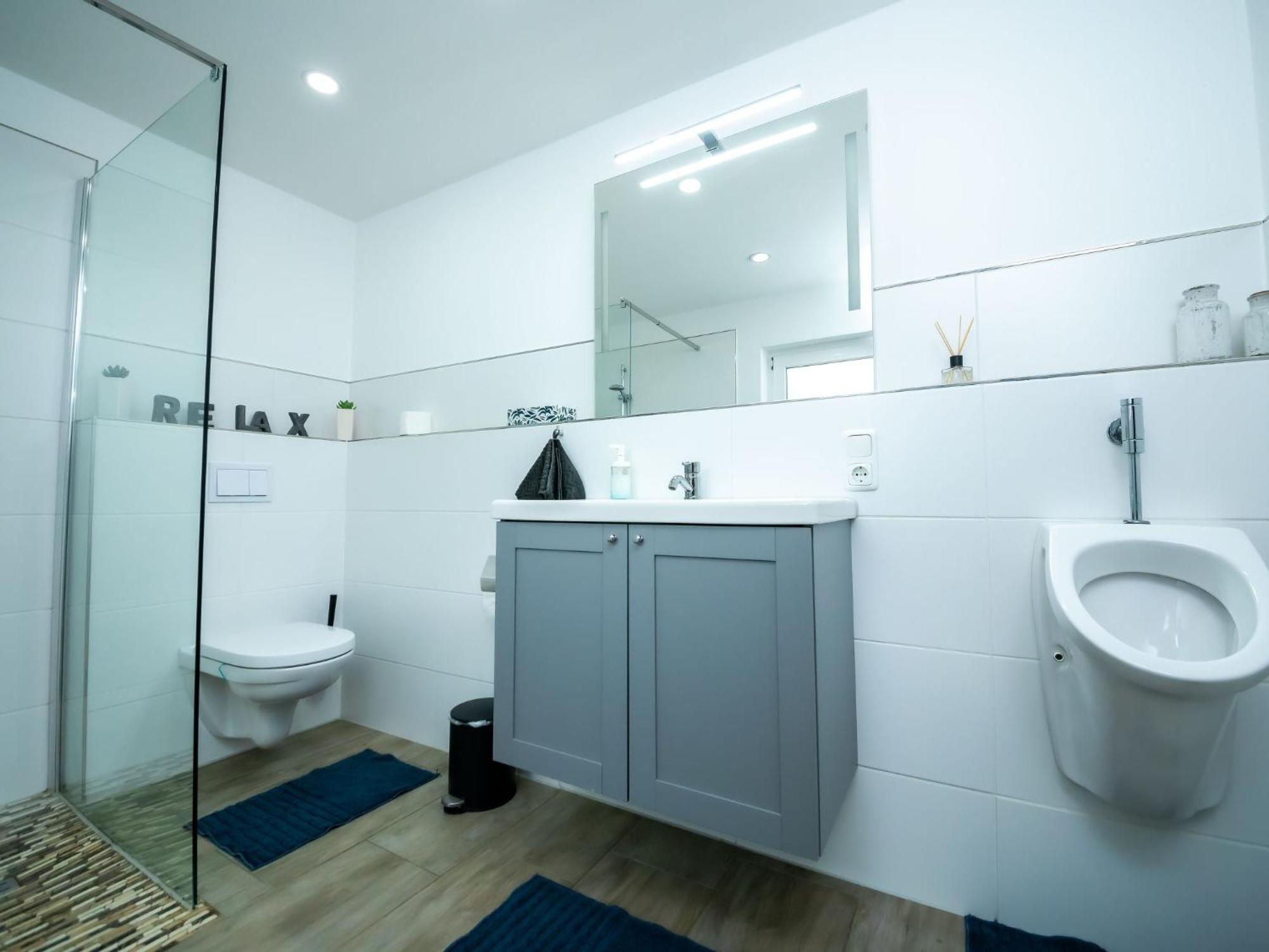 Apartment Am Kirchberg By Interhome Lugde ภายนอก รูปภาพ